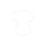 1380006412897484860ezgif