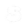 1380006354734813264ezgif
