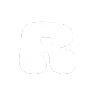 1380006314293461083ezgif