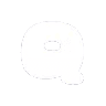 1380006285335855124ezgif