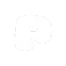 1380006264460939305ezgif