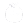 1380006234727518277ezgif