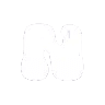 1380006075574652948ezgif
