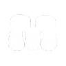 1380006054460391444ezgif