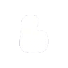1380006030280495134ezgif