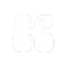 1380006012509225021ezgif