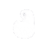 1380005987330691122ezgif