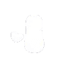 1380005963075162152ezgif