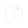 1380005942631862414ezgif