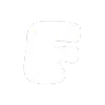 1380005892568911942ezgif