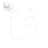 1380005862927499364ezgif