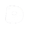 1380005835513794591ezgif