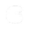 1380005808653340812ezgif