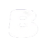 1380005787732021278ezgif