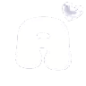 1380005766135808081ezgif