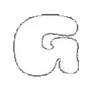 image_20250711_144811957ezgif