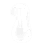 1202390832020459530ezgif
