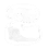 1202390991697612810ezgif