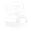 1202391097247006751ezgif