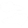1391932925947154503ezgif