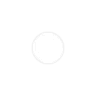 880257479693451344