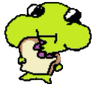 churm