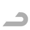 ProfileAvatar3