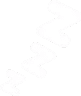 1298663458283454567ezgif