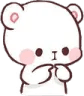 1208270557594779708