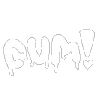 1208132933798469734