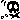 emoji_141