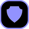 FTrialModeratorIcon