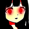 MenheraDeepFried