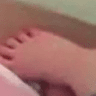 emoji_130
