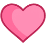 emoji_493