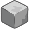 emoji_494