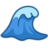 emoji_495