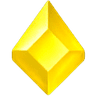 emoji_496