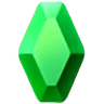 emoji_497
