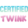 Kp_twink