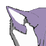 squeezeearleft