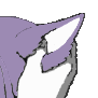 squeezeearright