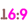 169