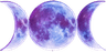 TripleMoon
