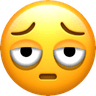 emoji_154