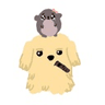 smokingpup