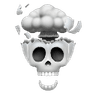 emoji_35