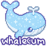 CC_Whalecum