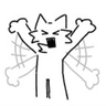 yippeee