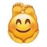 heawo